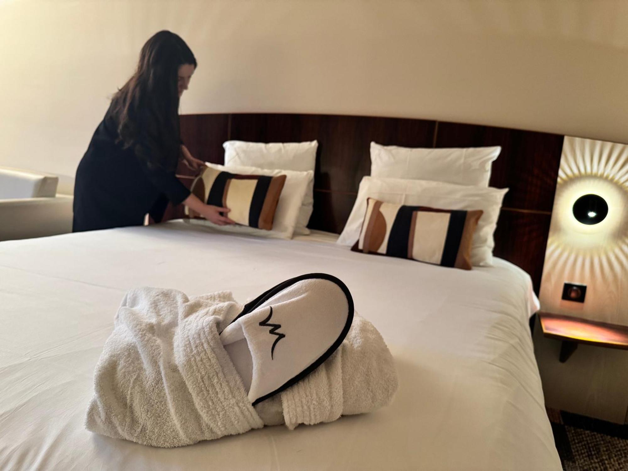 Classic Double Room,1632210200:JPEG